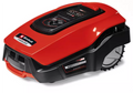 Marque EINHELL TIRESPARK