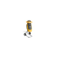 Broyeur électrique STIGA BIO MASTER 2200 2200W 2 lames Sac 50Lt agri-tract