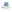 TIRESPARK – Home