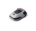 Dreame Robot Tondeuse A1 Pro Sans Fil TIRESPARK