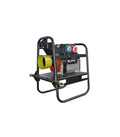Générateur KPC 1500/30 pour tracteur. agri-tract