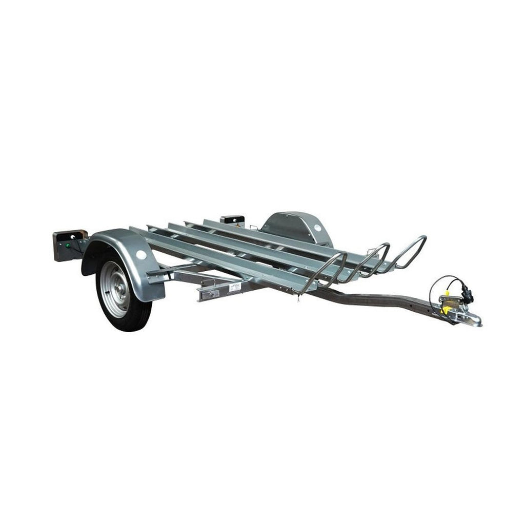 PMMS 2+1 reboque motocicleta TIRESPARK