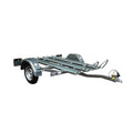PMMS 2+1 reboque motocicleta TIRESPARK